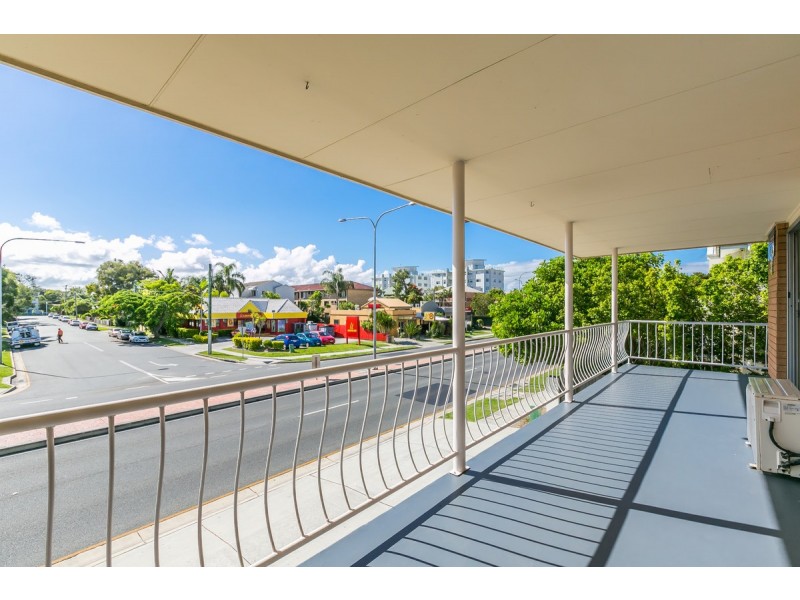 5/31 Frank Street, Labrador QLD 4215