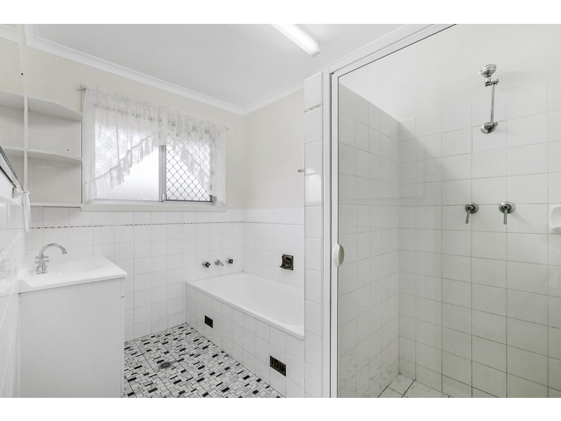 5/31 Frank Street, Labrador QLD 4215