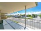 5/31 Frank Street, Labrador QLD 4215