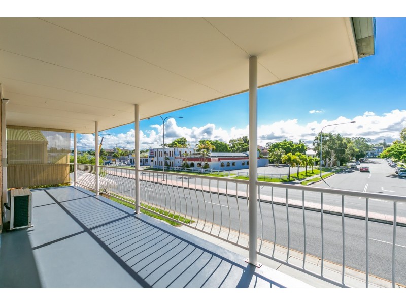 5/31 Frank Street, Labrador QLD 4215