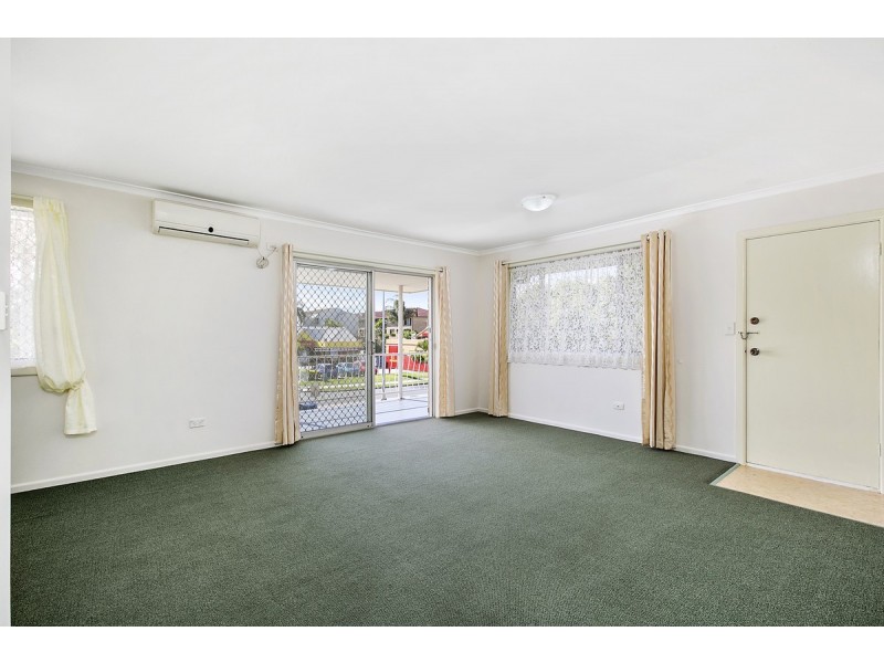 5/31 Frank Street, Labrador QLD 4215