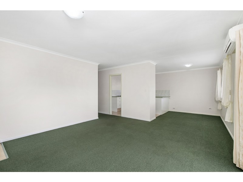 5/31 Frank Street, Labrador QLD 4215