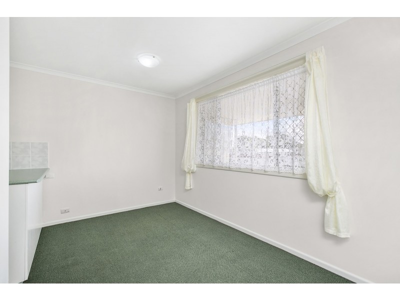 5/31 Frank Street, Labrador QLD 4215