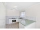 5/31 Frank Street, Labrador QLD 4215