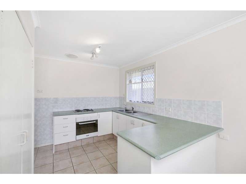 5/31 Frank Street, Labrador QLD 4215