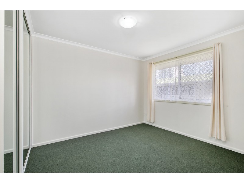 5/31 Frank Street, Labrador QLD 4215