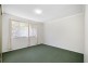 5/31 Frank Street, Labrador QLD 4215