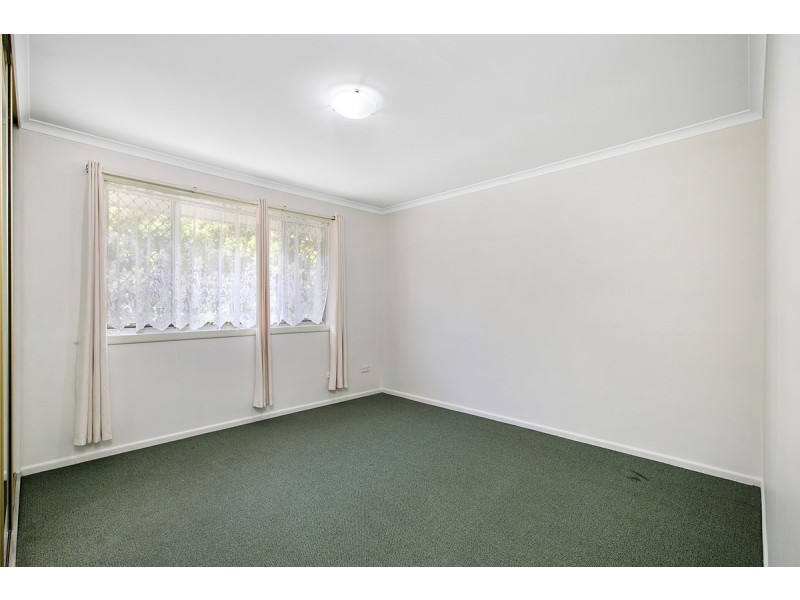 5/31 Frank Street, Labrador QLD 4215