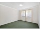 5/31 Frank Street, Labrador QLD 4215