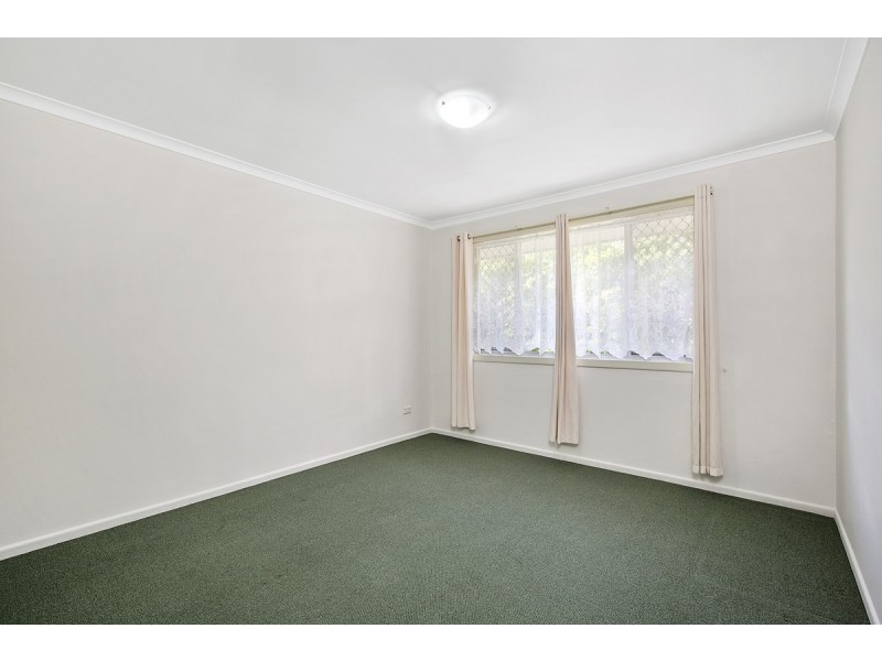 5/31 Frank Street, Labrador QLD 4215