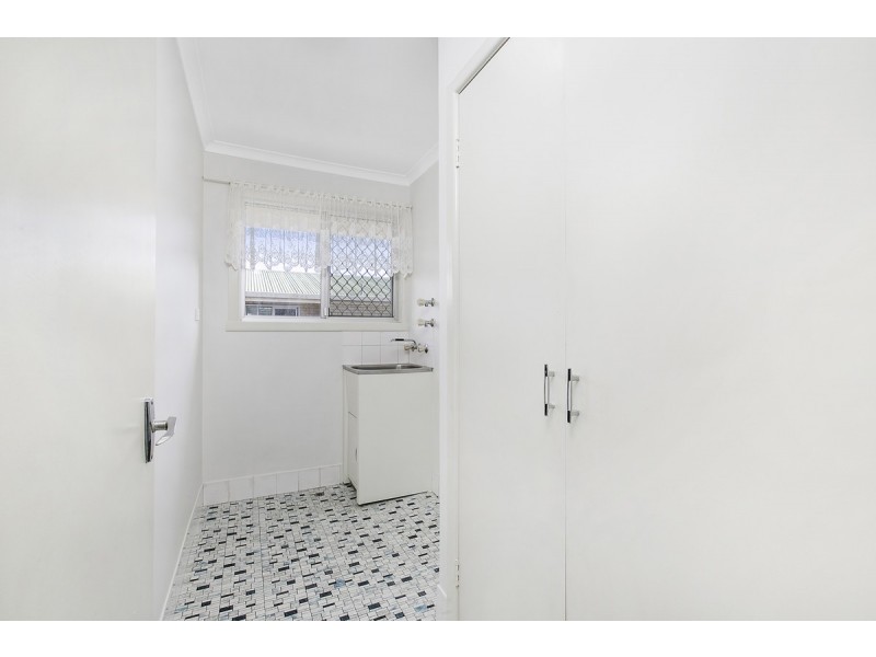 5/31 Frank Street, Labrador QLD 4215