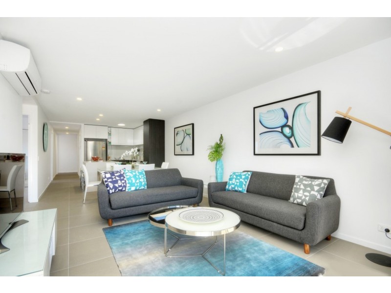 103/26 Spendelove Street, Southport QLD 4215