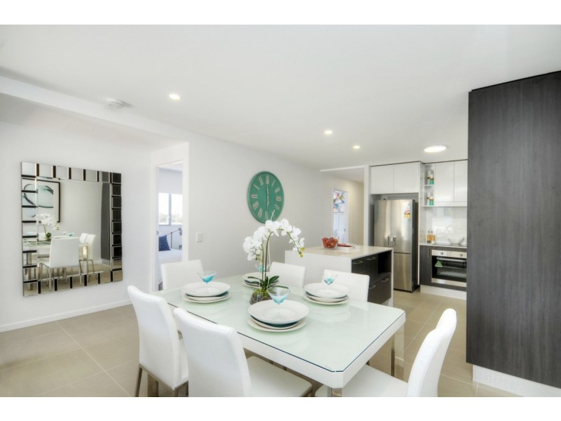 103/26 Spendelove Street, Southport QLD 4215