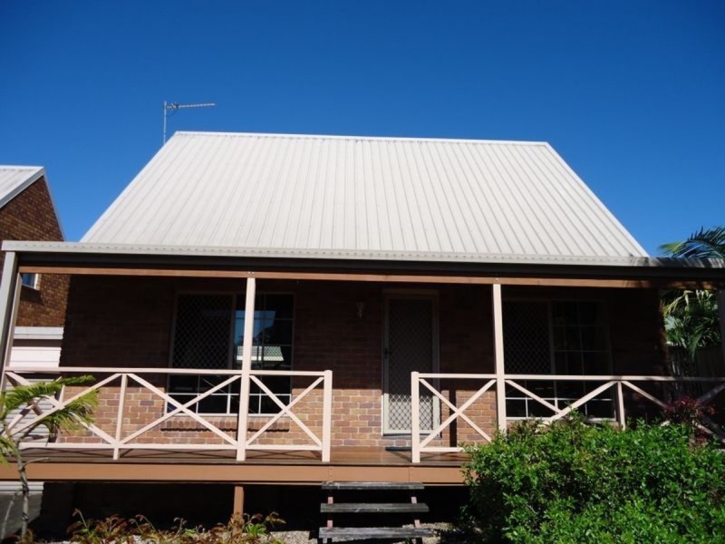 1/50 Martin Street, Nerang QLD 4211