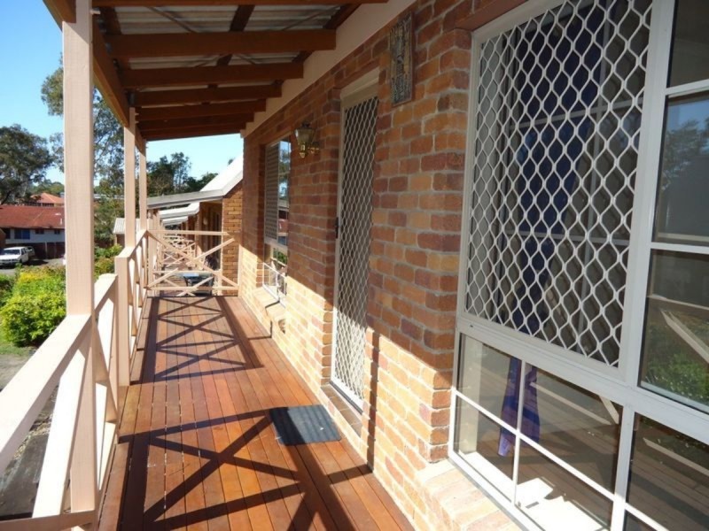 1/50 Martin Street, Nerang QLD 4211