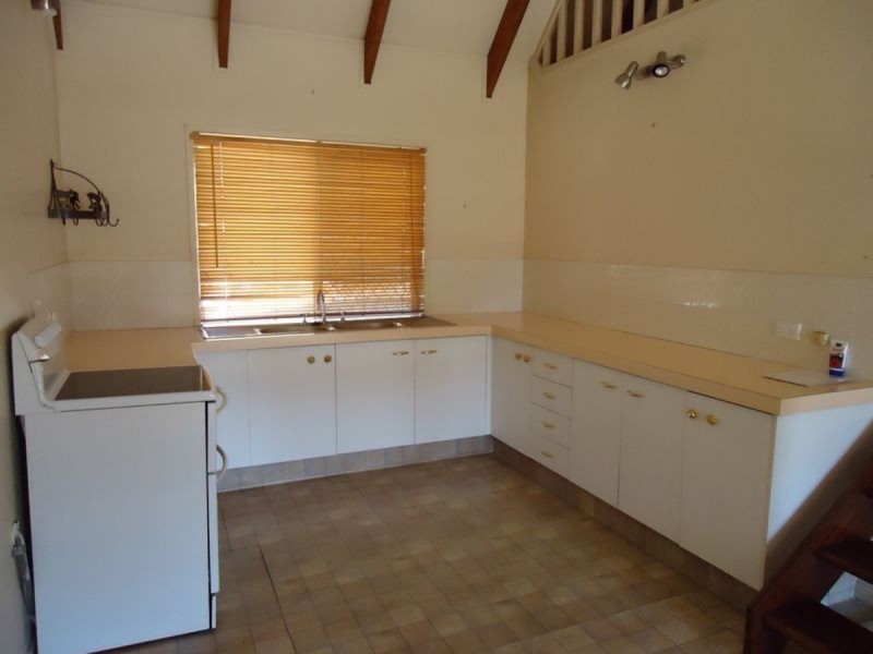 1/50 Martin Street, Nerang QLD 4211