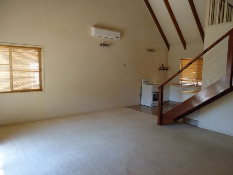 1/50 Martin Street, Nerang QLD 4211