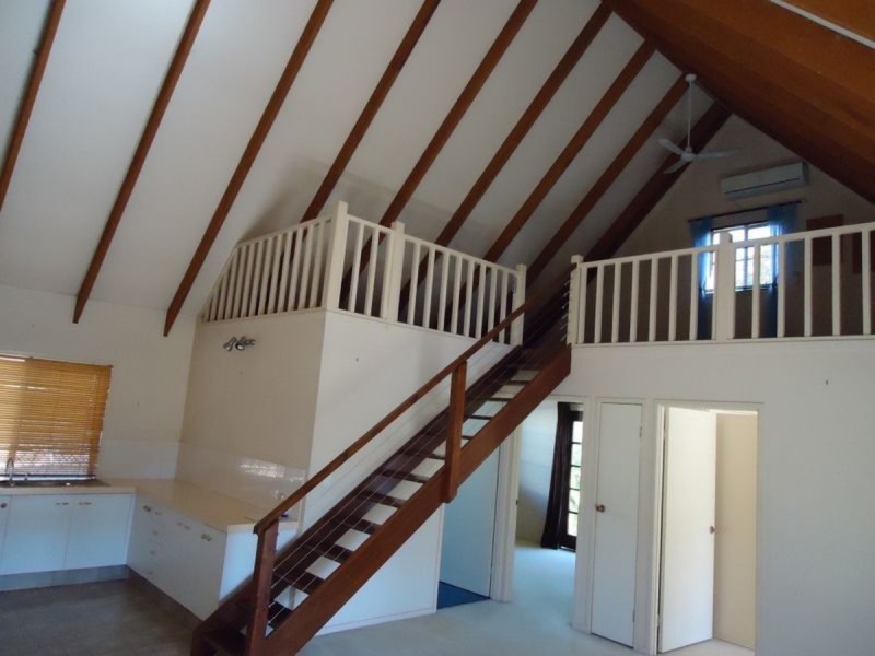 1/50 Martin Street, Nerang QLD 4211