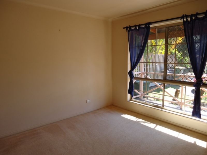 1/50 Martin Street, Nerang QLD 4211