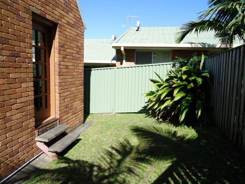 1/50 Martin Street, Nerang QLD 4211