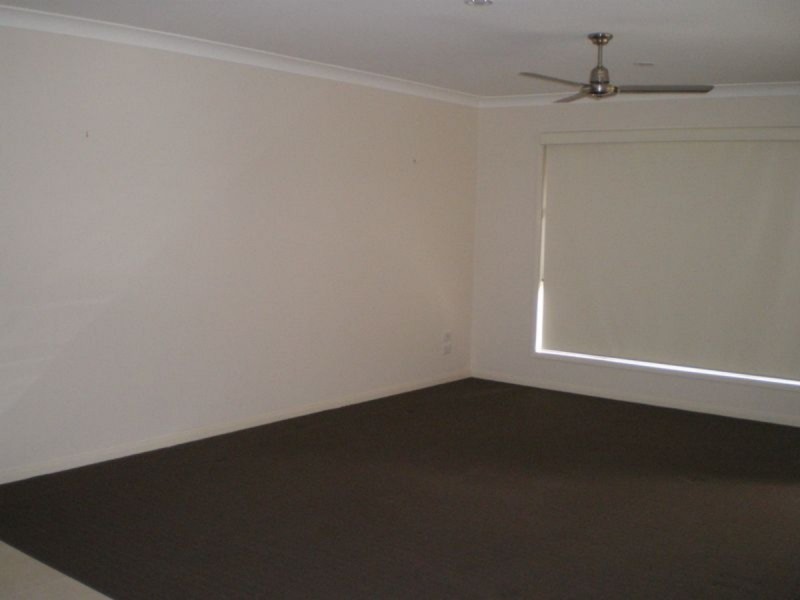 4 Silvereye Circuit, Gilston QLD 4211