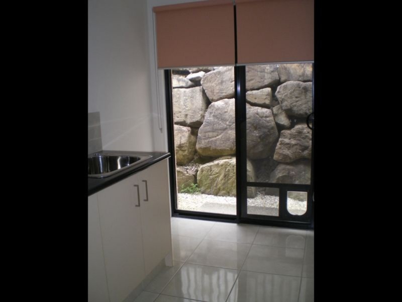 4 Silvereye Circuit, Gilston QLD 4211