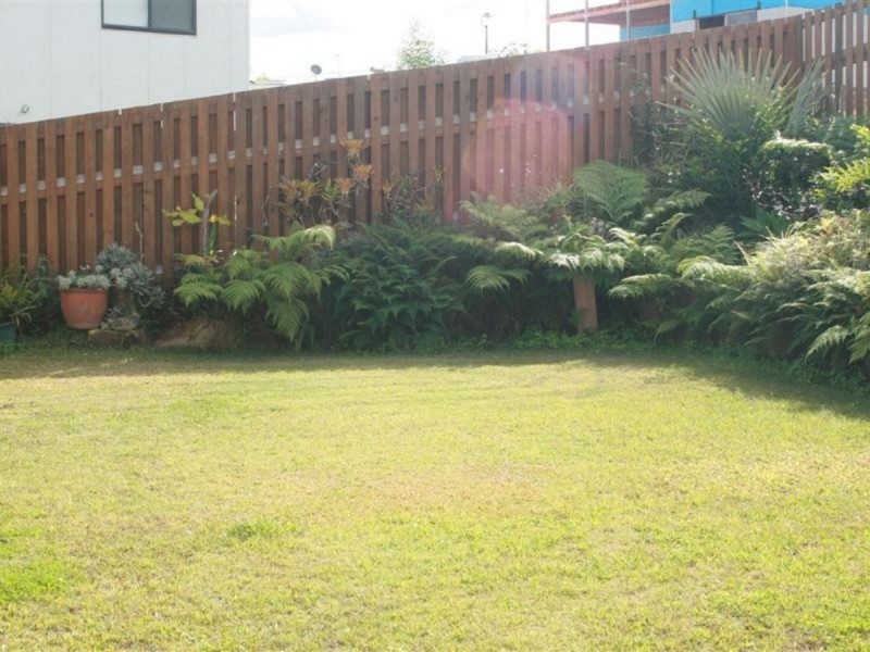 4 Silvereye Circuit, Gilston QLD 4211