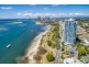 202/230 Marine Parade, Labrador QLD 4215