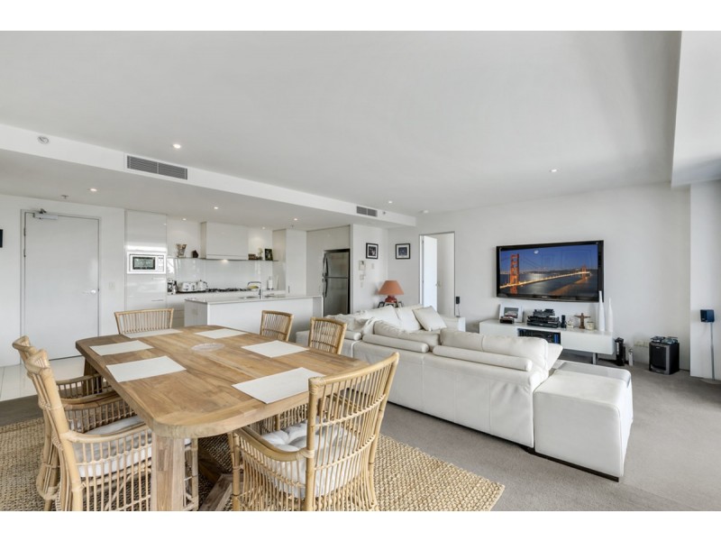 202/230 Marine Parade, Labrador QLD 4215