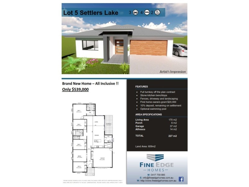 88 River Park Drive, Loganholme QLD 4129