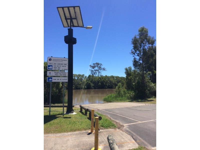 88 River Park Drive, Loganholme QLD 4129