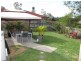 1/49 Rivergum Drive, Nerang QLD 4211