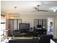 1/49 Rivergum Drive, Nerang QLD 4211