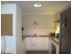 1/49 Rivergum Drive, Nerang QLD 4211