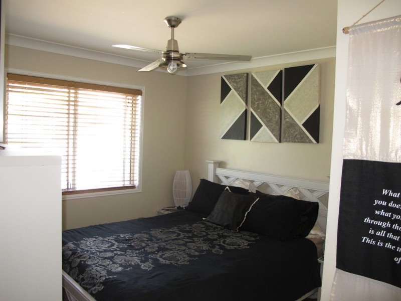 1/49 Rivergum Drive, Nerang QLD 4211