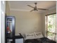 1/49 Rivergum Drive, Nerang QLD 4211