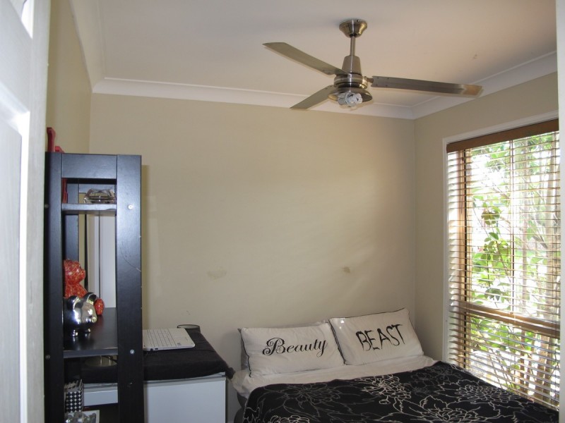 1/49 Rivergum Drive, Nerang QLD 4211