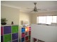 1/49 Rivergum Drive, Nerang QLD 4211
