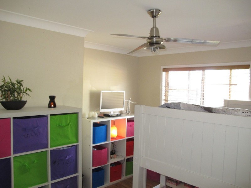 1/49 Rivergum Drive, Nerang QLD 4211