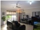 1/49 Rivergum Drive, Nerang QLD 4211