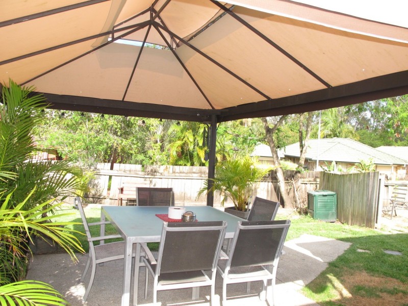 1/49 Rivergum Drive, Nerang QLD 4211