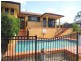75 Armstrong Way, Highland Park QLD 4211