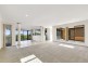 75 Armstrong Way, Highland Park QLD 4211
