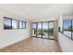 75 Armstrong Way, Highland Park QLD 4211