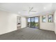 75 Armstrong Way, Highland Park QLD 4211