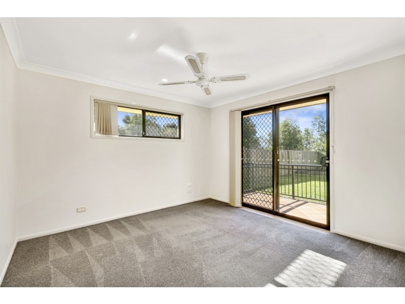 75 Armstrong Way, Highland Park QLD 4211