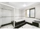 75 Armstrong Way, Highland Park QLD 4211