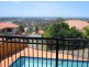 75 Armstrong Way, Highland Park QLD 4211