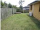 75 Armstrong Way, Highland Park QLD 4211