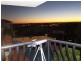 75 Armstrong Way, Highland Park QLD 4211